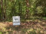 Lot2&3 Chalcrest Way - Photo 23