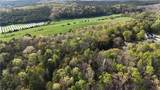 Lot2&3 Chalcrest Way - Photo 24