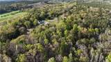 Lot2&3 Chalcrest Way - Photo 27