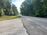 Lot2&3 Chalcrest Way - Photo 30