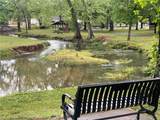 Lot2&3 Chalcrest Way - Photo 36