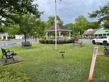 Lot2&3 Chalcrest Way - Photo 41