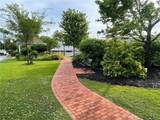 Lot2&3 Chalcrest Way - Photo 42