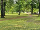 Lot2&3 Chalcrest Way - Photo 50