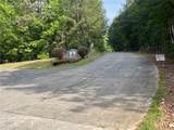 Lot2&3 Chalcrest Way - Photo 59