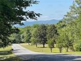 Lot2&3 Chalcrest Way - Photo 6