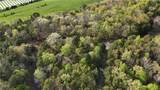 Lot2&3 Chalcrest Way - Photo 61