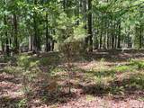 Lot2&3 Chalcrest Way - Photo 63