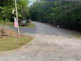 Lot2&3 Chalcrest Way - Photo 8