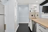 2840 Peachtree Road - Photo 11
