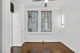 2840 Peachtree Road - Photo 12