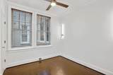 2840 Peachtree Road - Photo 13