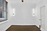 2840 Peachtree Road - Photo 14