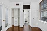 2840 Peachtree Road - Photo 15