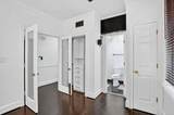 2840 Peachtree Road - Photo 16