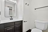 2840 Peachtree Road - Photo 17
