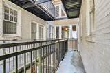 2840 Peachtree Road - Photo 18
