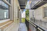 2840 Peachtree Road - Photo 19