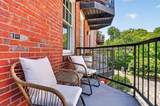 2840 Peachtree Road - Photo 20