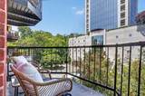 2840 Peachtree Road - Photo 21