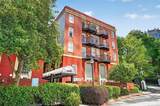 2840 Peachtree Road - Photo 24