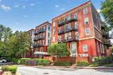 2840 Peachtree Road - Photo 25