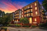 2840 Peachtree Road - Photo 26