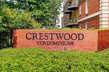 2840 Peachtree Road - Photo 28