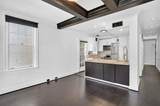 2840 Peachtree Road - Photo 3