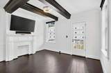 2840 Peachtree Road - Photo 4