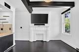 2840 Peachtree Road - Photo 5