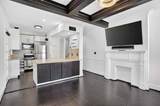2840 Peachtree Road - Photo 6