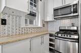 2840 Peachtree Road - Photo 8