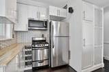 2840 Peachtree Road - Photo 9
