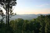 2 Mountain Oak Road - Photo 1