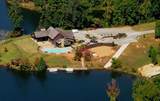 2 Mountain Oak Road - Photo 4