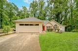2920 Ridge Court - Photo 1