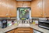2920 Ridge Court - Photo 10
