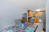 2920 Ridge Court - Photo 11