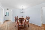 2920 Ridge Court - Photo 13