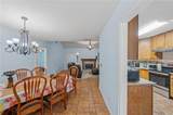2920 Ridge Court - Photo 14