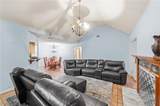 2920 Ridge Court - Photo 15