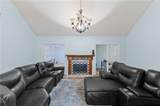 2920 Ridge Court - Photo 16