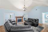 2920 Ridge Court - Photo 17