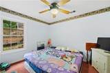 2920 Ridge Court - Photo 18