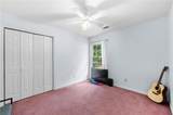 2920 Ridge Court - Photo 19
