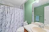 2920 Ridge Court - Photo 20