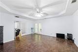 2920 Ridge Court - Photo 21