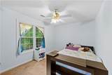 2920 Ridge Court - Photo 22