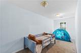 2920 Ridge Court - Photo 24